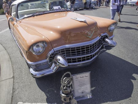 Sequim-Prarie-Nights-Coverage-153 Sequim-Prarie-Nights-Coverage-153