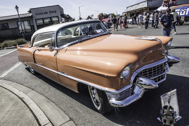 Sequim-Prarie-Nights-Coverage-154