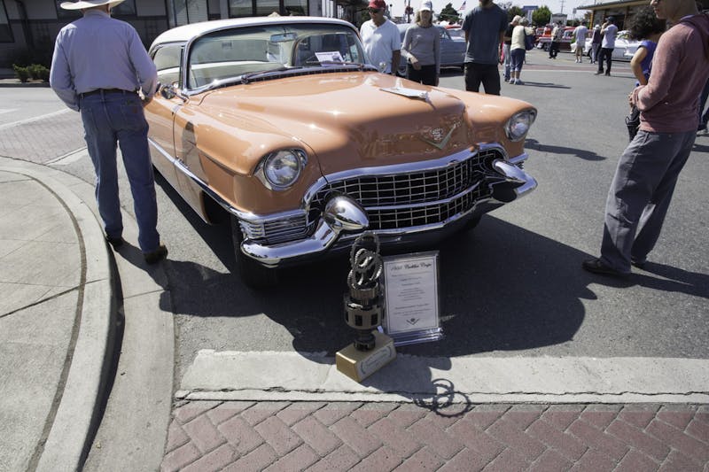 Sequim-Prarie-Nights-Coverage-155