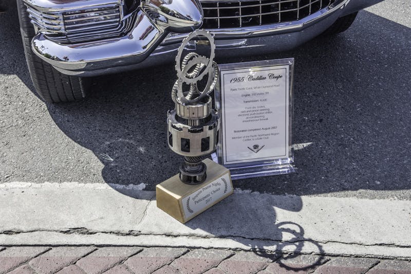 Sequim-Prarie-Nights-Coverage-156