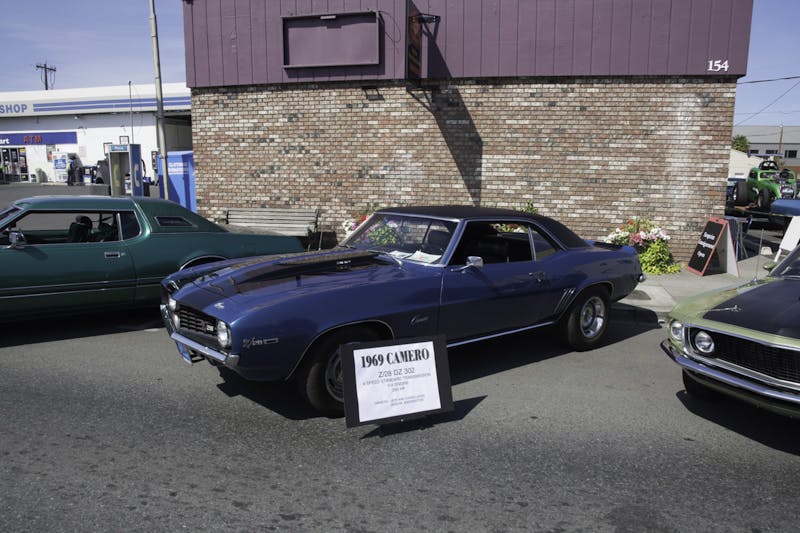 Sequim-Prarie-Nights-Coverage-158