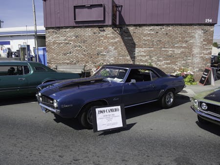 Sequim-Prarie-Nights-Coverage-158 Sequim-Prarie-Nights-Coverage-158