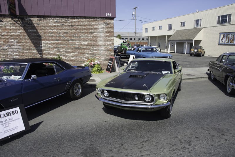 Sequim-Prarie-Nights-Coverage-159