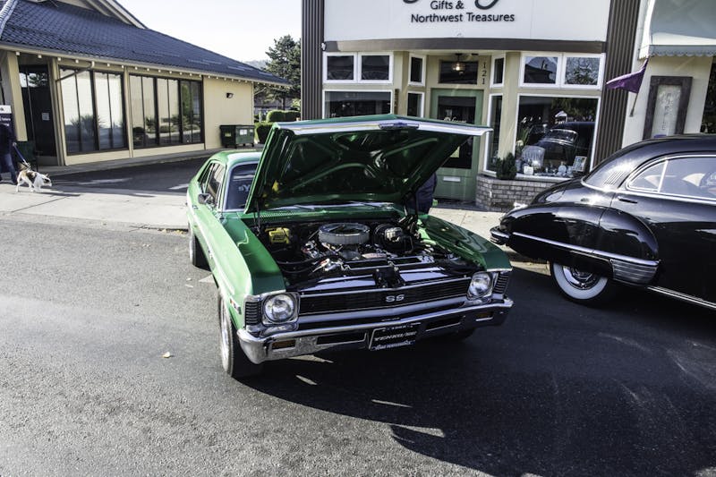 Sequim-Prarie-Nights-Coverage-16