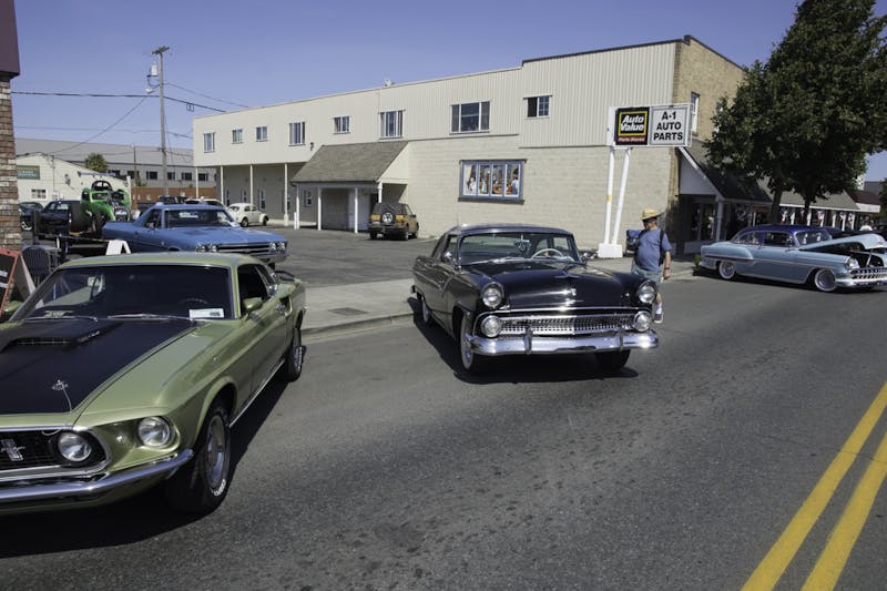 Sequim-Prarie-Nights-Coverage-160