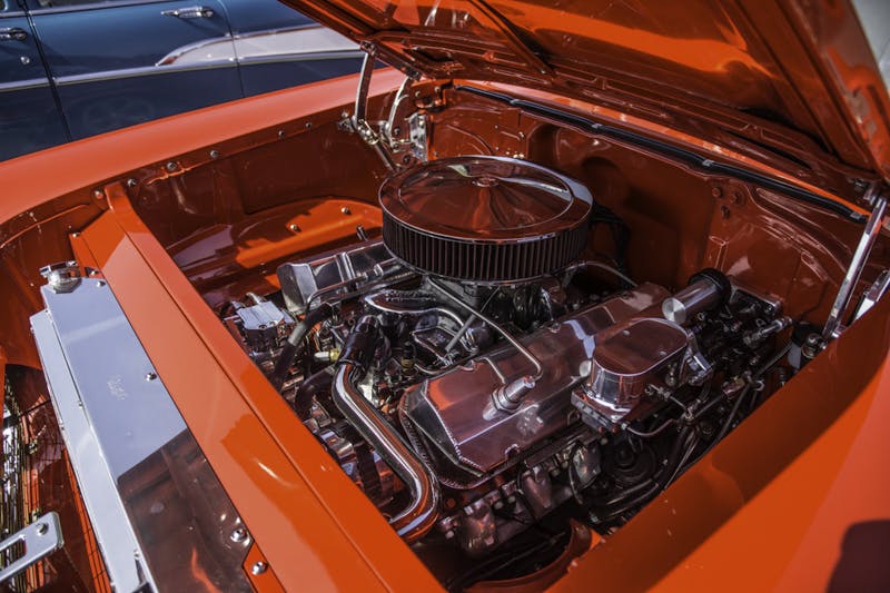 Sequim-Prarie-Nights-Coverage-162