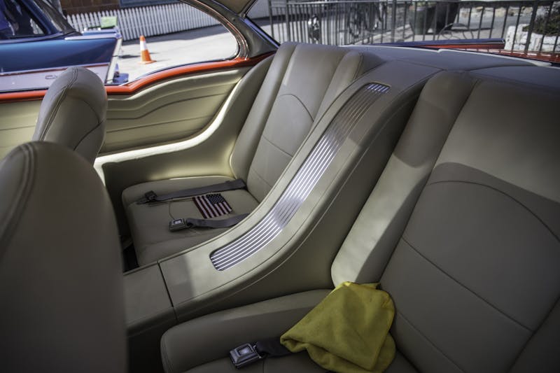 Sequim-Prarie-Nights-Coverage-164