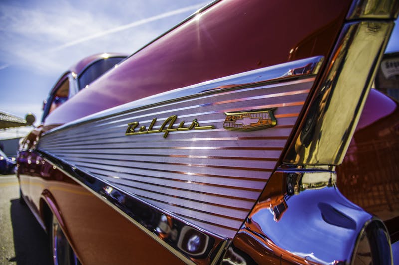 Sequim-Prarie-Nights-Coverage-165