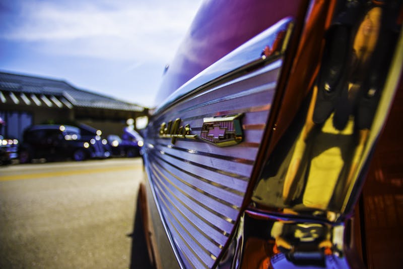 Sequim-Prarie-Nights-Coverage-166