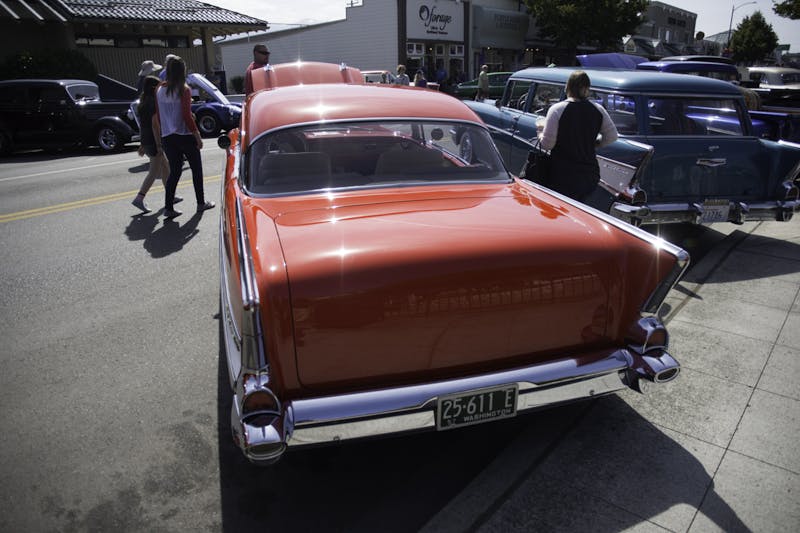 Sequim-Prarie-Nights-Coverage-167