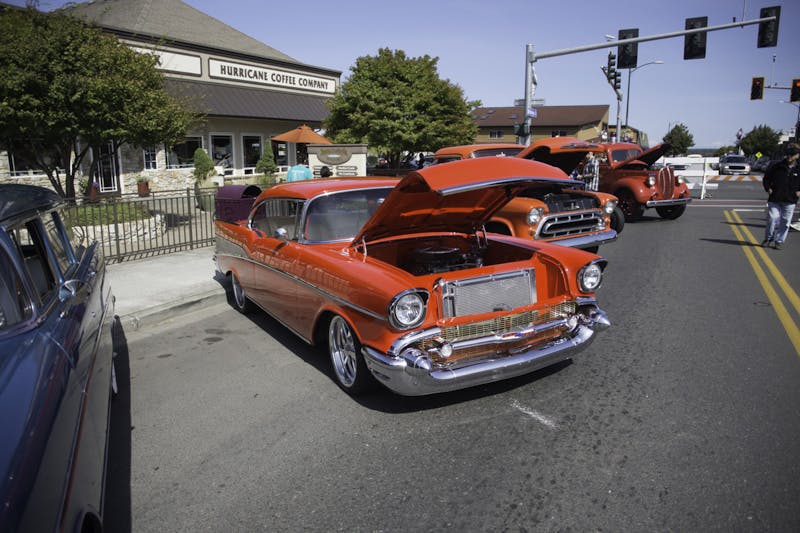 Sequim-Prarie-Nights-Coverage-168