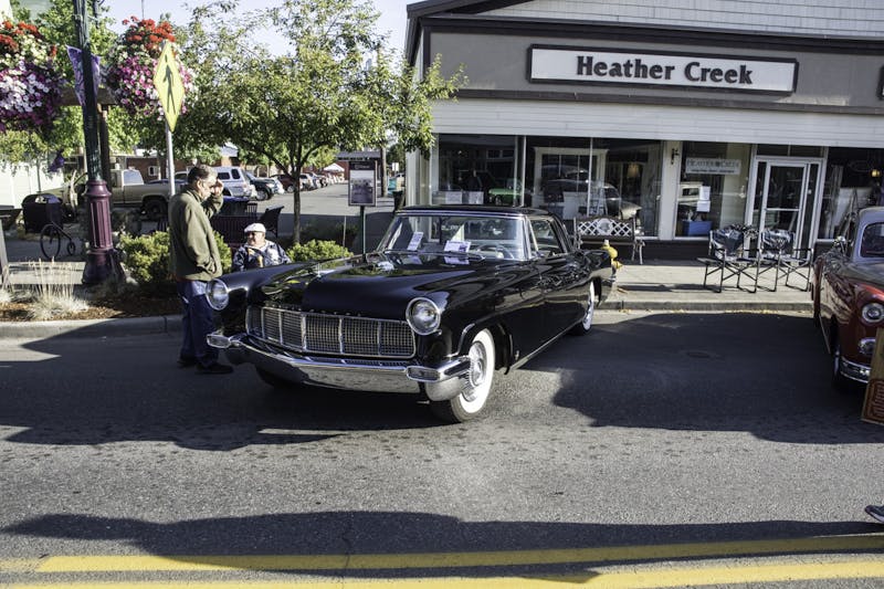 Sequim-Prarie-Nights-Coverage-17