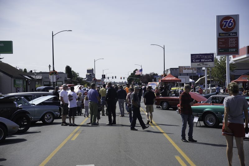 Sequim-Prarie-Nights-Coverage-170