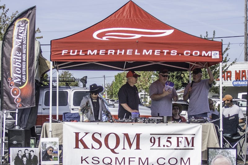 Sequim-Prarie-Nights-Coverage-171