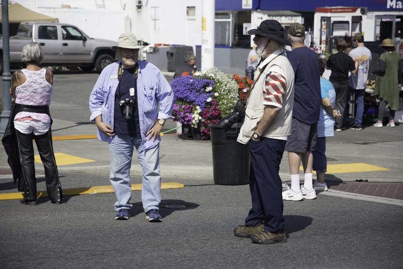 Sequim-Prarie-Nights-Coverage-172