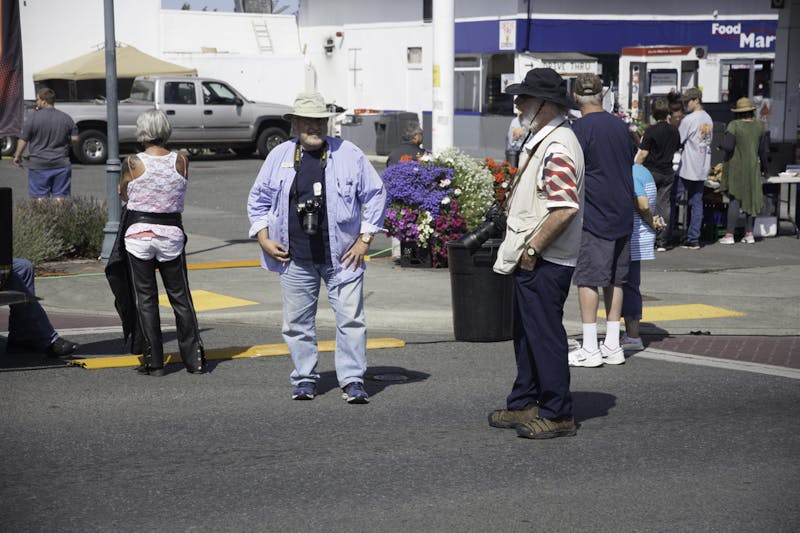 Sequim-Prarie-Nights-Coverage-173