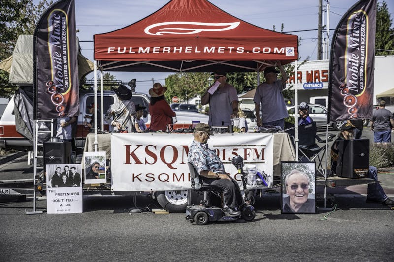 Sequim-Prarie-Nights-Coverage-174