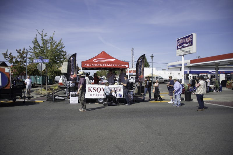 Sequim-Prarie-Nights-Coverage-175