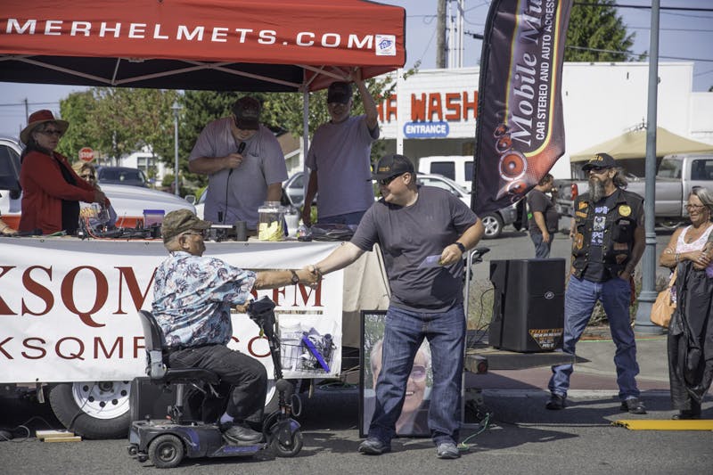 Sequim-Prarie-Nights-Coverage-176