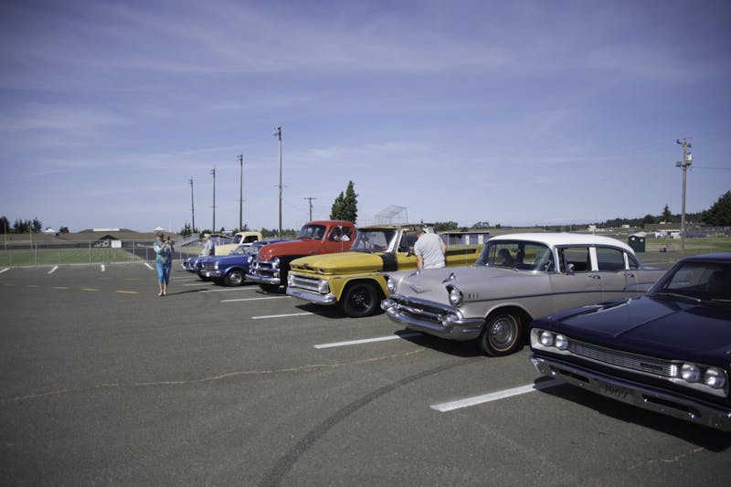 Sequim-Prarie-Nights-Coverage-177