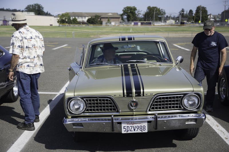 Sequim-Prarie-Nights-Coverage-178