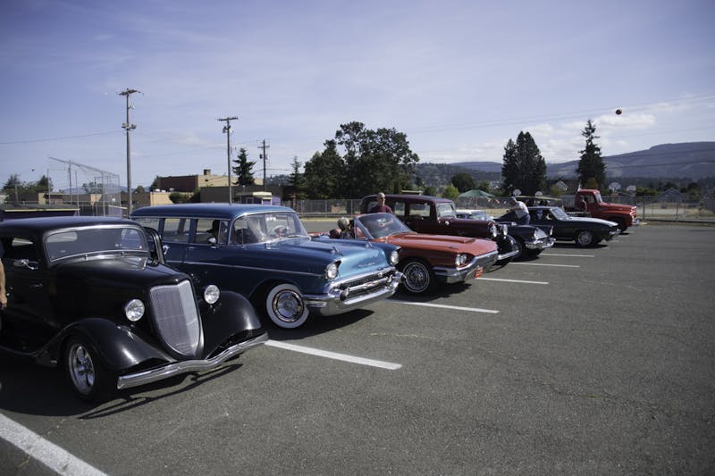 Sequim-Prarie-Nights-Coverage-179