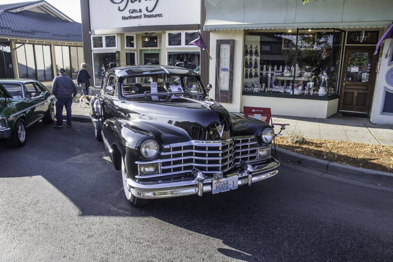 Sequim-Prarie-Nights-Coverage-18