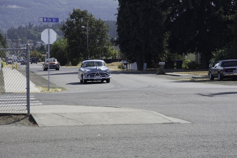 Sequim-Prarie-Nights-Coverage-180