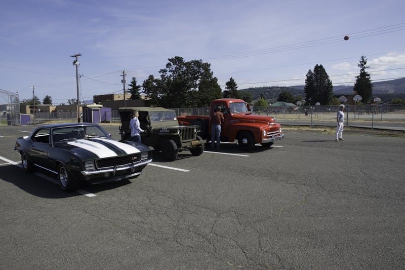 Sequim-Prarie-Nights-Coverage-181