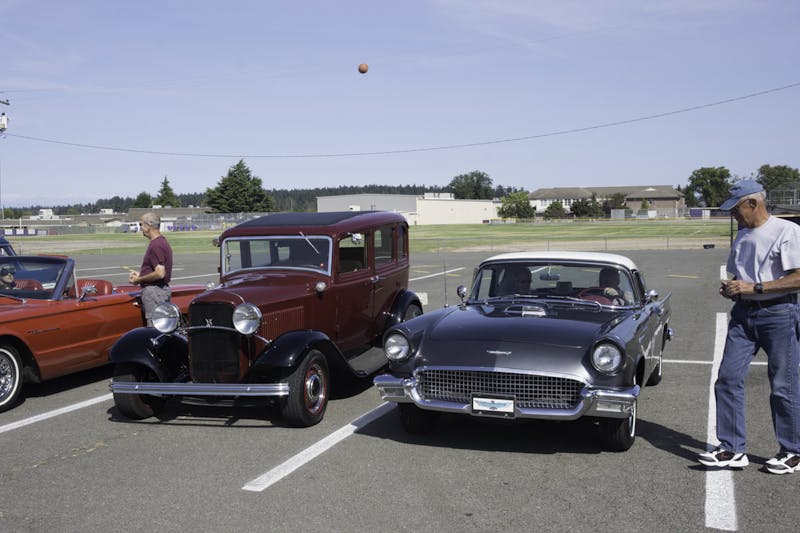 Sequim-Prarie-Nights-Coverage-182