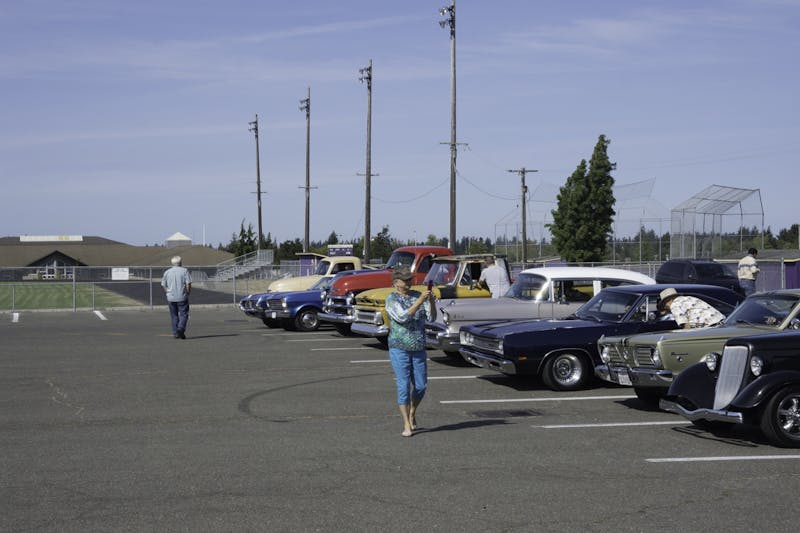 Sequim-Prarie-Nights-Coverage-183