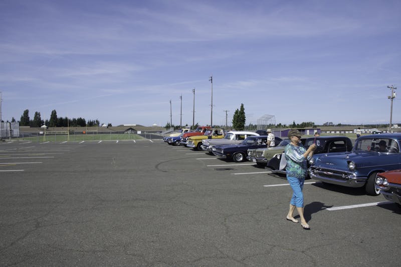 Sequim-Prarie-Nights-Coverage-185