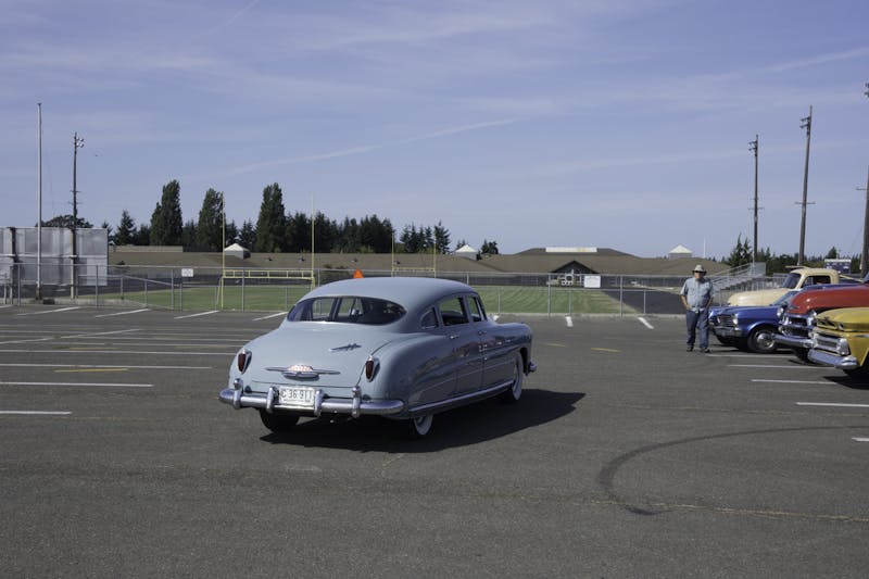 Sequim-Prarie-Nights-Coverage-187