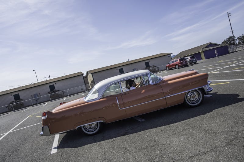 Sequim-Prarie-Nights-Coverage-188