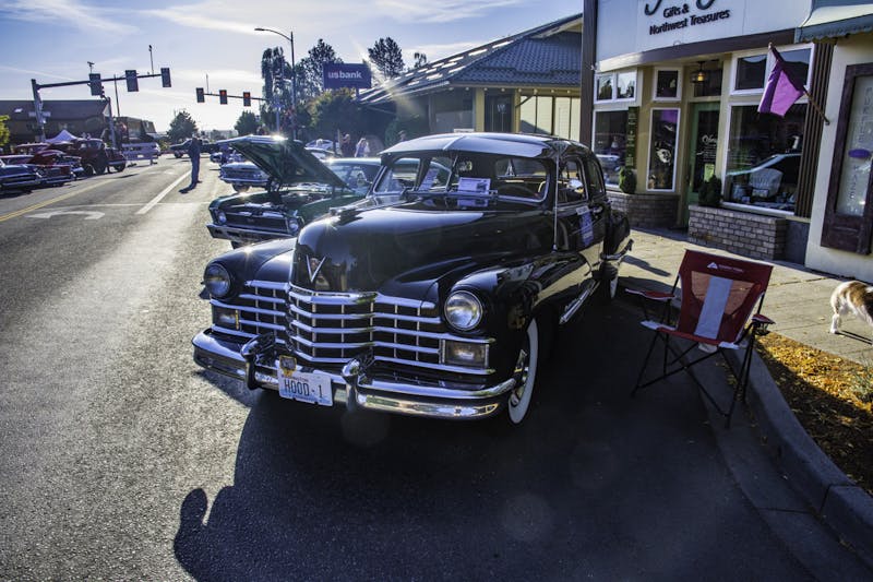 Sequim-Prarie-Nights-Coverage-19