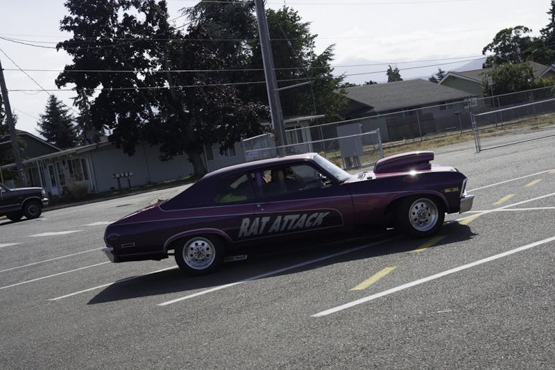 Sequim-Prarie-Nights-Coverage-190