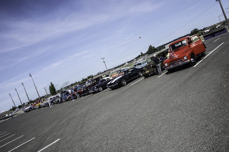 Sequim-Prarie-Nights-Coverage-191