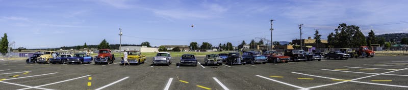 Sequim-Prarie-Nights-Coverage-192