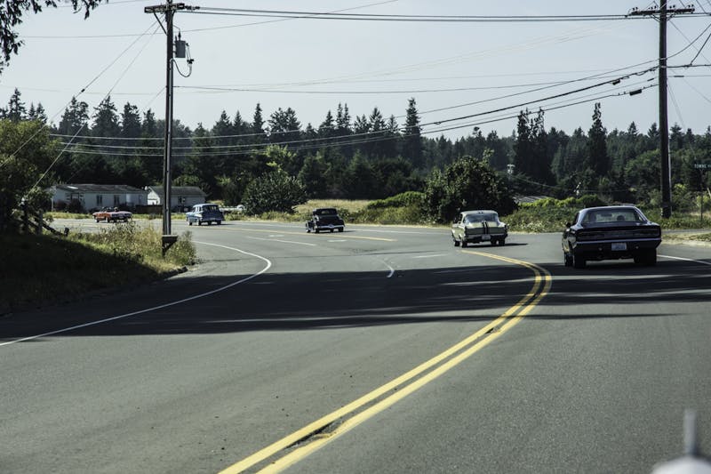 Sequim-Prarie-Nights-Coverage-193