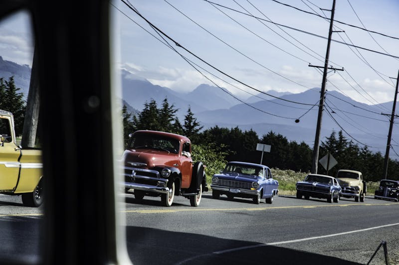 Sequim-Prarie-Nights-Coverage-194