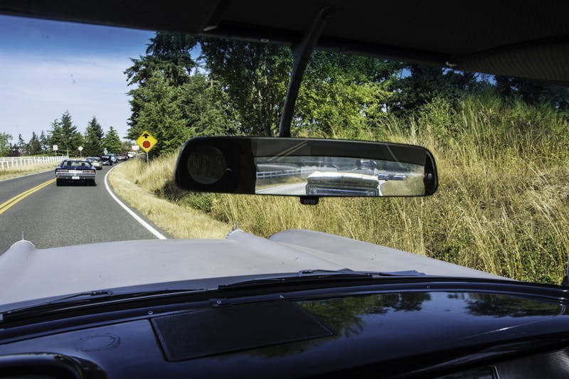 Sequim-Prarie-Nights-Coverage-195