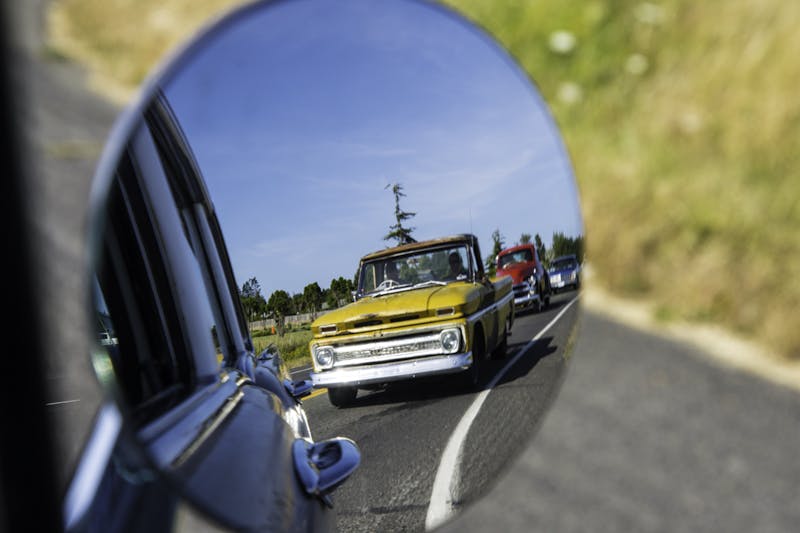 Sequim-Prarie-Nights-Coverage-196