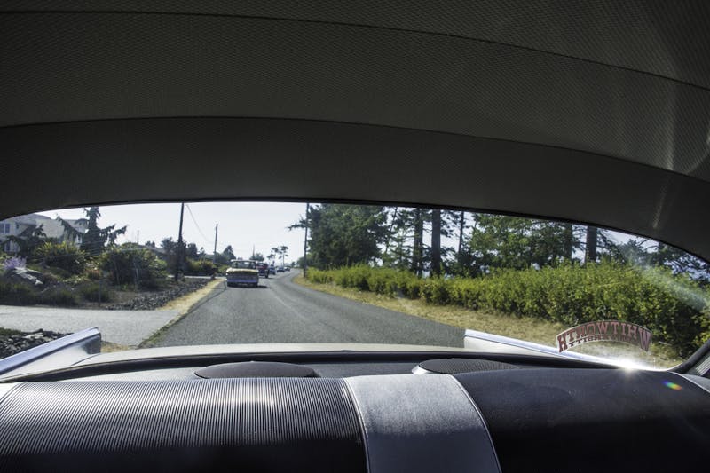 Sequim-Prarie-Nights-Coverage-198