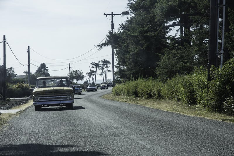 Sequim-Prarie-Nights-Coverage-199