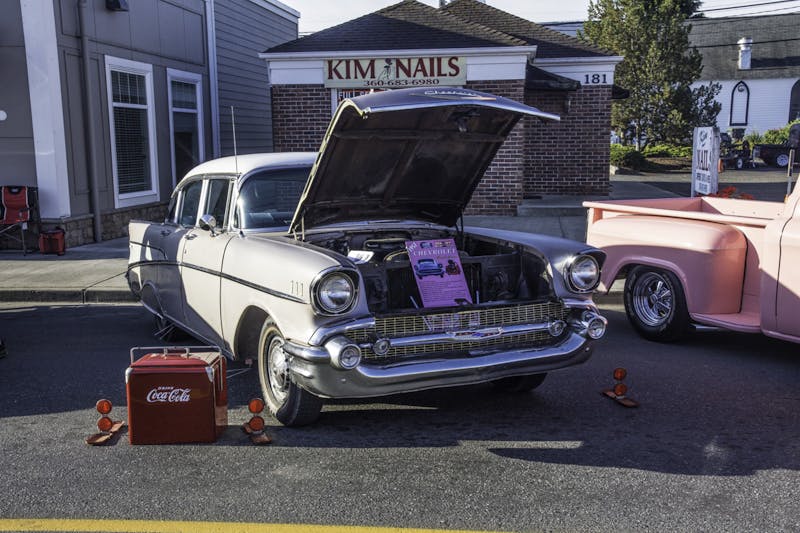 Sequim-Prarie-Nights-Coverage-2