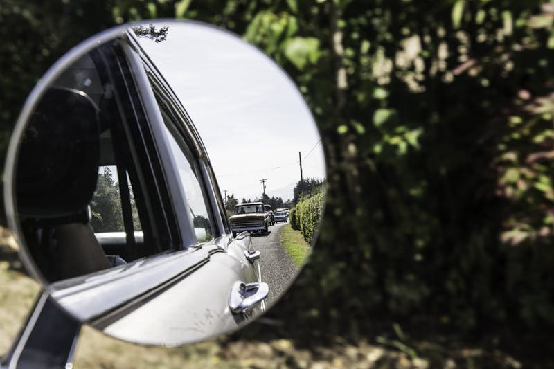 Sequim-Prarie-Nights-Coverage-200