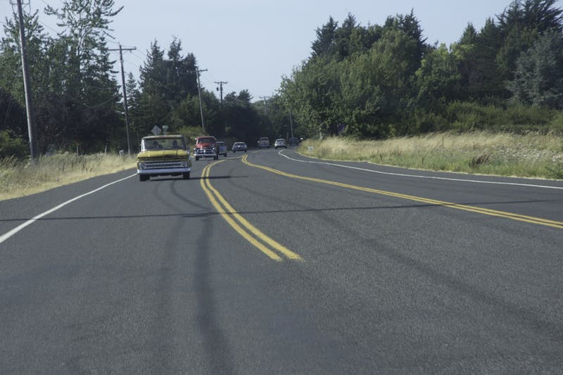 Sequim-Prarie-Nights-Coverage-201