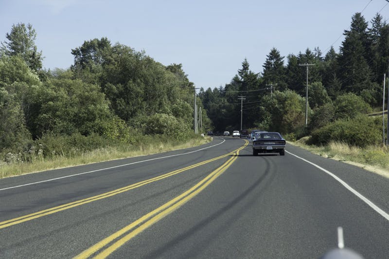 Sequim-Prarie-Nights-Coverage-202