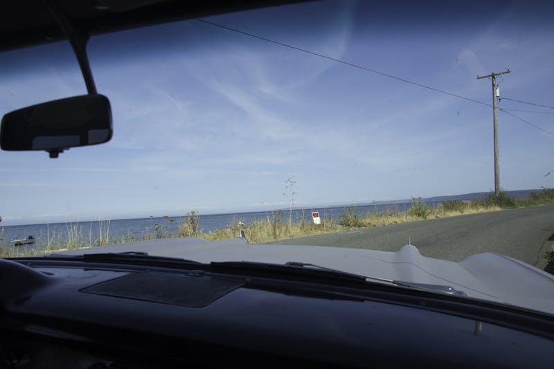 Sequim-Prarie-Nights-Coverage-203