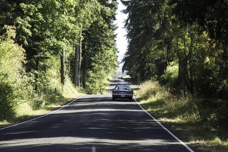 Sequim-Prarie-Nights-Coverage-204